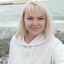 Татьяна, 45 лет