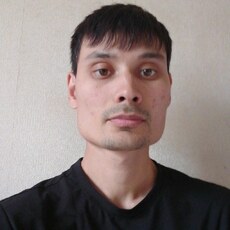 Фотография мужчины Fidratze, 35 лет из г. Уфа