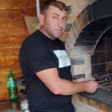 Фотография мужчины Maks, 37 лет из г. Киров