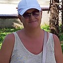 Нина, 65 лет