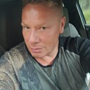 Евгений, 48 лет