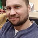 Алексей, 43 года
