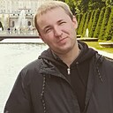 Серый, 31 год