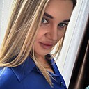 Elena, 25 лет