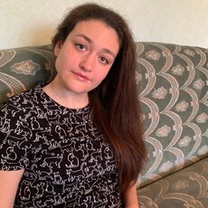 Фотография девушки Ольга, 37 лет из г. Минск