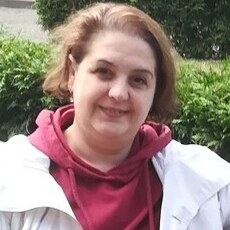 Фотография девушки Елена, 47 лет из г. Челябинск