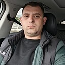 Роман, 33 года