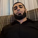 Радик, 35 лет