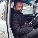 Владимир, 43 года