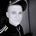 Захар, 32 года