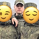Игорь, 18 лет
