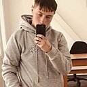 Саша, 19 лет