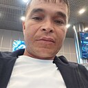 Егор, 33 года