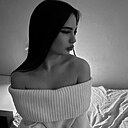 Полина, 21 год