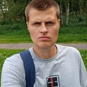 Игорь, 36 лет