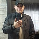 Александр, 27 лет