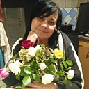 Варвара, 53 года