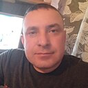 Андрей, 47 лет