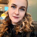 Мару, 36 лет