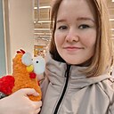 Юлия, 34 года
