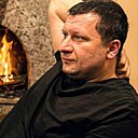 Андрей, 39 лет
