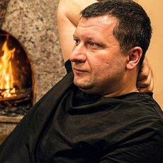Фотография мужчины Андрей, 39 лет из г. Кропивницкий