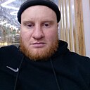 Игорь, 38 лет