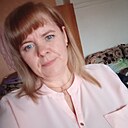 Наталья, 45 лет
