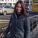 Анастасия, 40 лет
