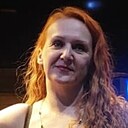 Лариса, 53 года