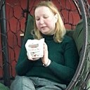Лиза, 34 года
