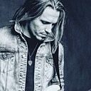 Вадим, 40 лет