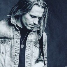 Фотография мужчины Вадим, 40 лет из г. Норильск