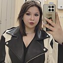 Арина, 18 лет