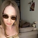 Кристина, 36 лет