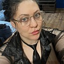 Барсюша, 33 года