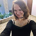 Людмила, 48 лет