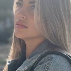 Фотография девушки Надежда, 42 года из г. Москва
