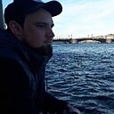 Александр, 30 лет