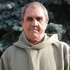 Фотография мужчины Геннадий, 59 лет из г. Псков