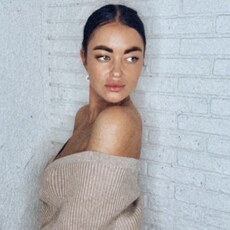 Фотография девушки Вероника, 34 года из г. Прокопьевск