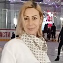 Анна, 40 лет