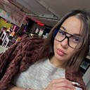 Валя, 28 лет
