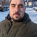 Дмитрий, 30 лет