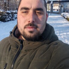 Фотография мужчины Дмитрий, 30 лет из г. Пятигорск