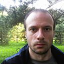 Илья, 41 год