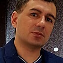 Сергей, 44 года