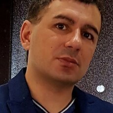 Фотография мужчины Сергей, 44 года из г. Свободный