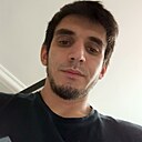 Rasul, 26 лет