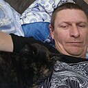 Алексей, 46 лет